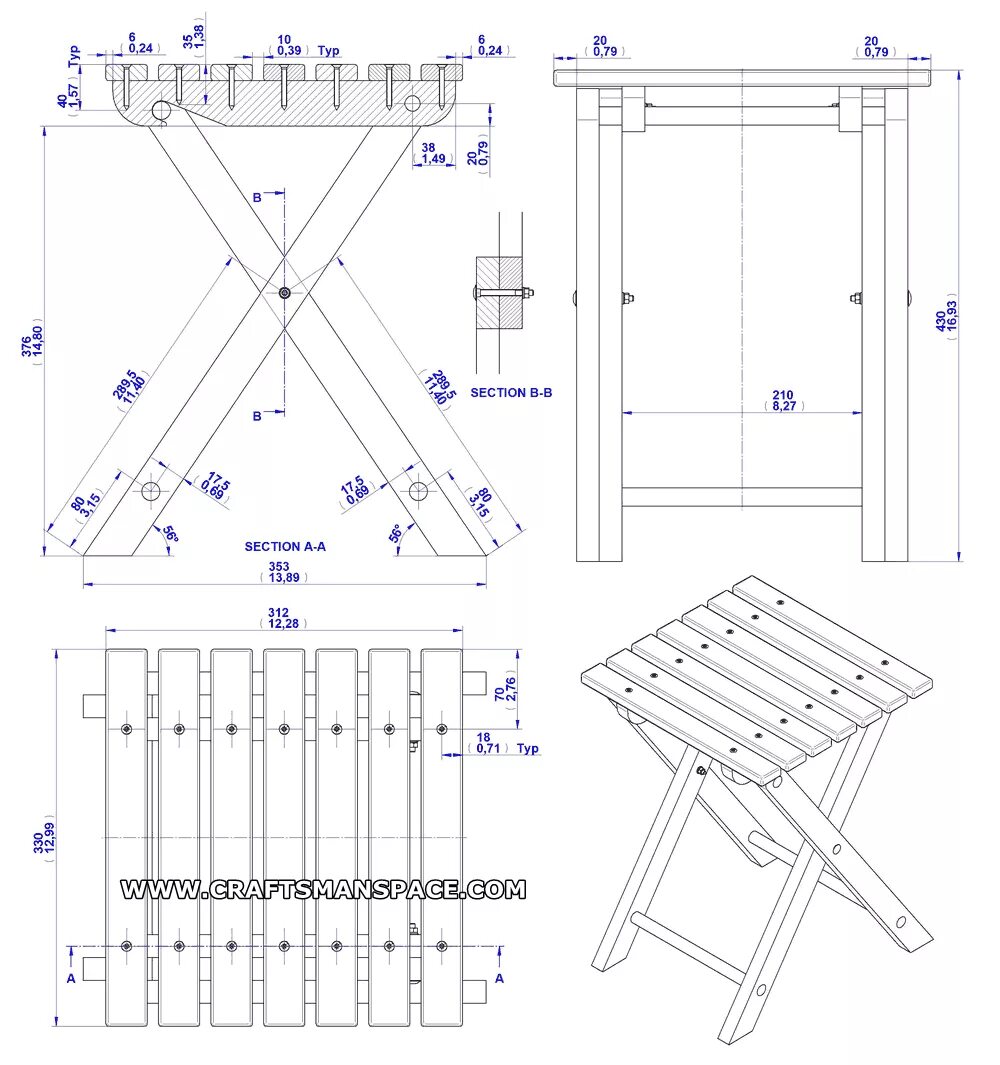 Деревянный стул рестар складной чертеж. Складной табурет Кентукки чертеж. Столик табуретка Кентукки складной из дерева с чертежами. Складной столик Кентукки чертеж.