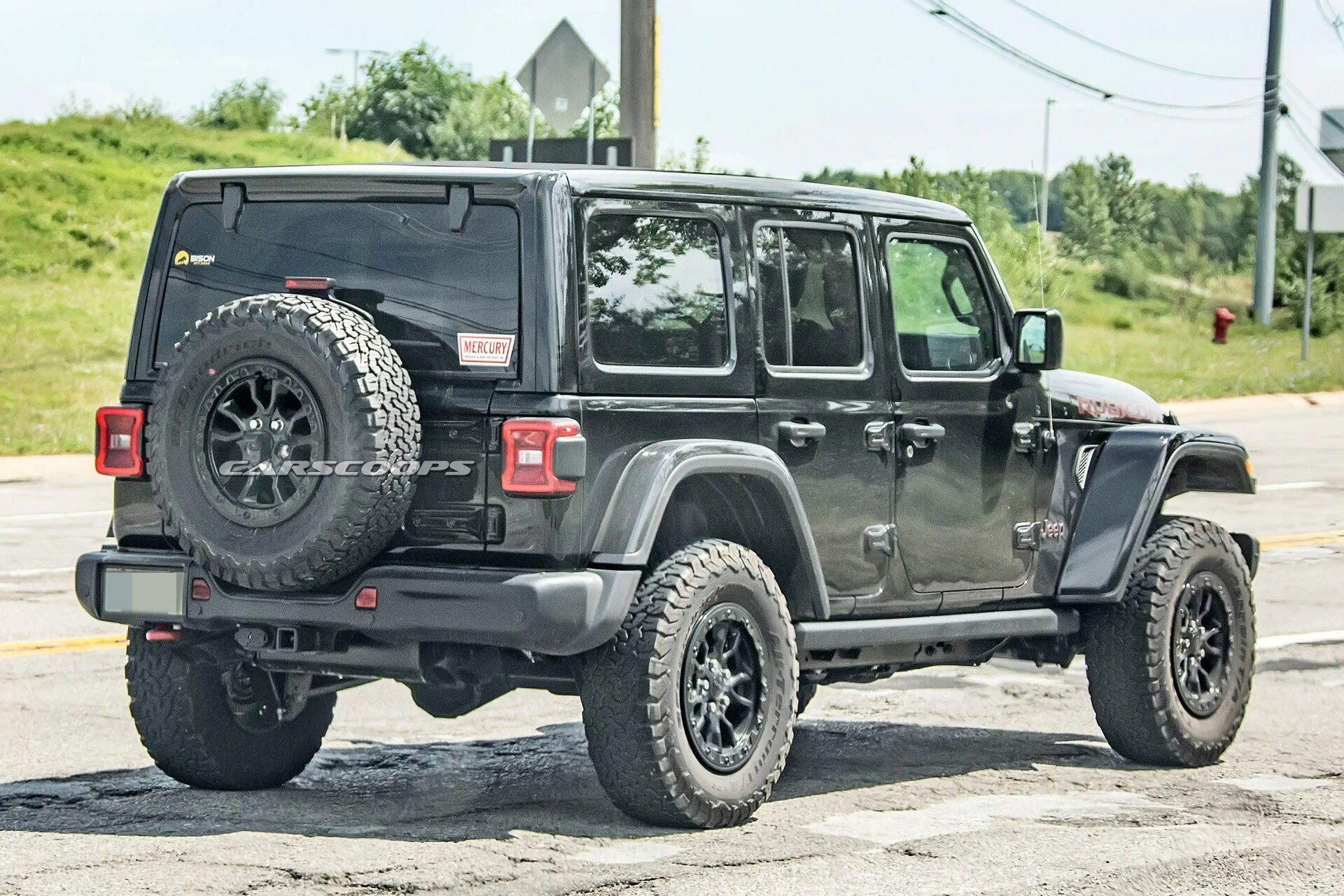 Jeep wrangler 1 6 scale. Jeep wrangler rubicon 392. jeep wrangler rubicon 392 v8. 2025 jeep wrangler rubicon 392. jeep wrangler rubicon v8.
