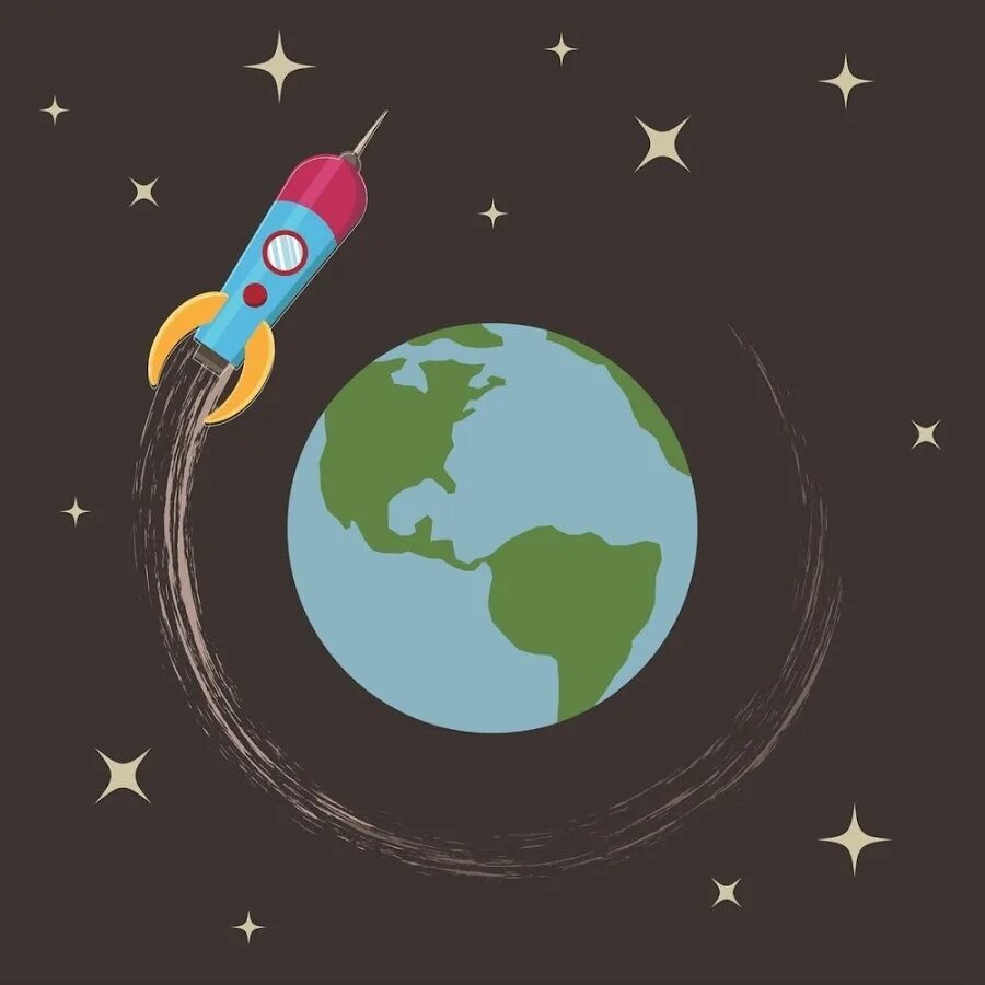 Самолет который облетел вокруг земли. Планеты вокруг земли. Облететь вокруг земли. Облететь вокруг земли. Облететь вокруг земли на самолете.