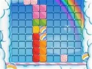 Тетрис gummy blocks играть. Тетрис gummy blocks играть