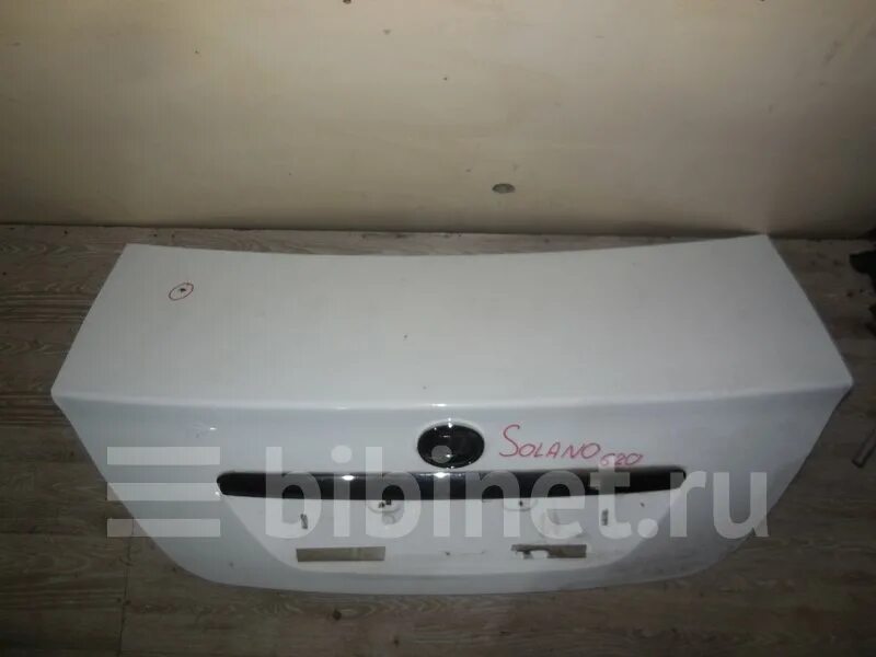 Крышка багажника lifan. Задняя крышка багажника лифан х60. B5604000. Крышка багажника лифан солано. Шумка багажника лифан солано 620.