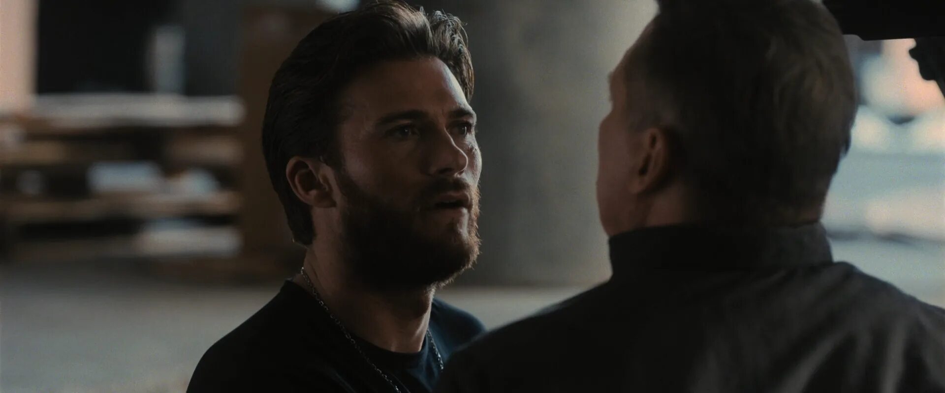 Гнев 2021 трейлер. Jason statham гнев человеческий. Гнев желания 2020 фильм. Гнев 2021 трейлер. Гнев человеческий фильм 2021.