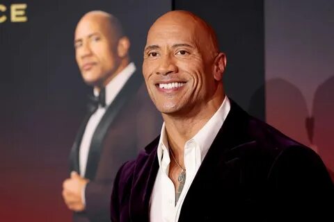 Rock looking