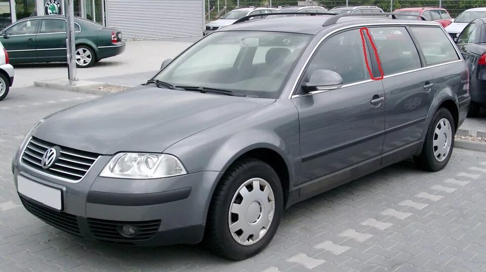 Пассат б5 1.9 130 л с. Фольксваген пассат б5 универсал. volkswagen passat b5 2005 универсал. volkswagen passat b5 универсал 1998. vw passat b5.5 variant.