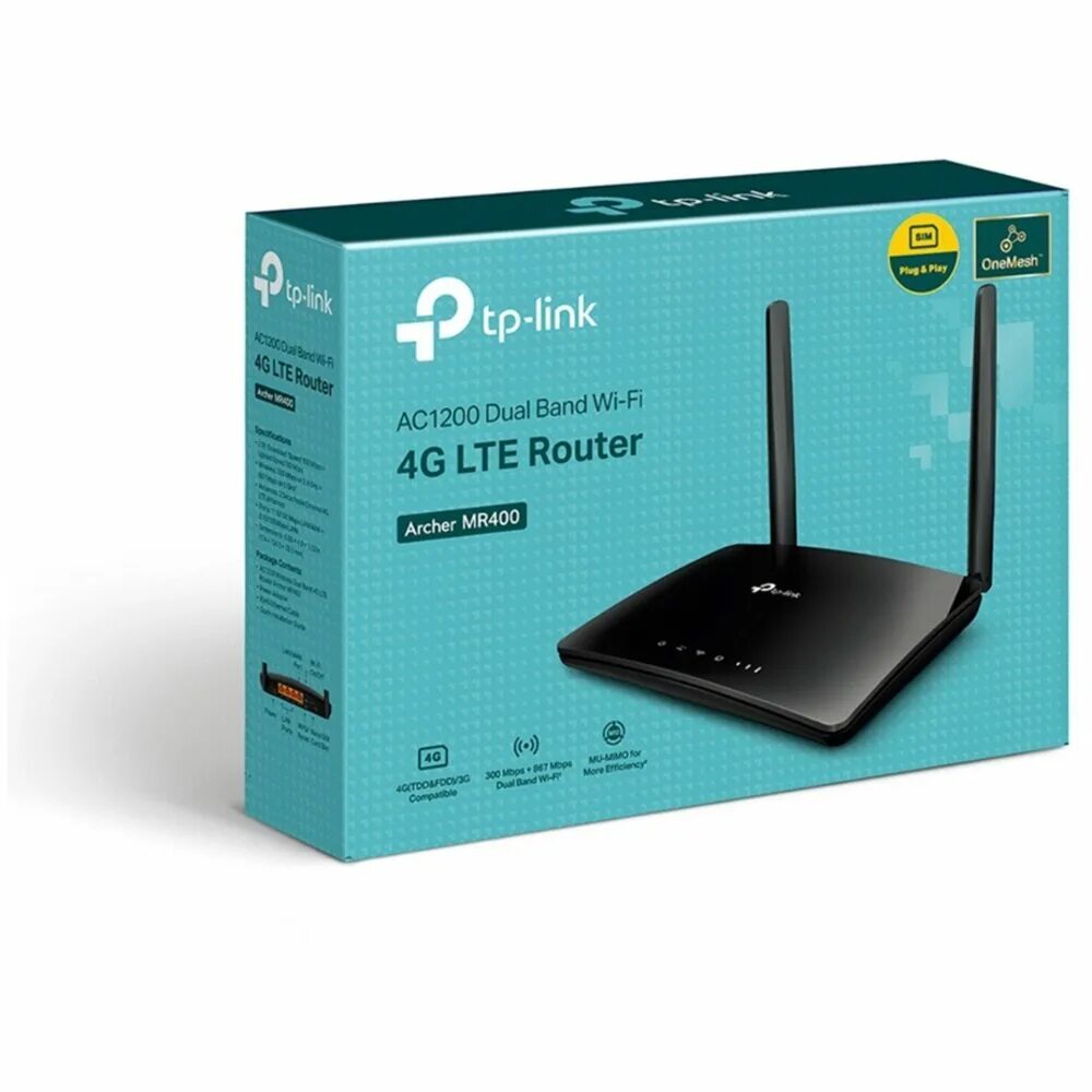 Роутер tp link archer mr400. Tp-link archer mr400. wi-fi роутер tp-link archer vr400. роутер tp-link tl-mr6400. wi-fi роутер tp-link archer vr300 (vdsl/adsl).