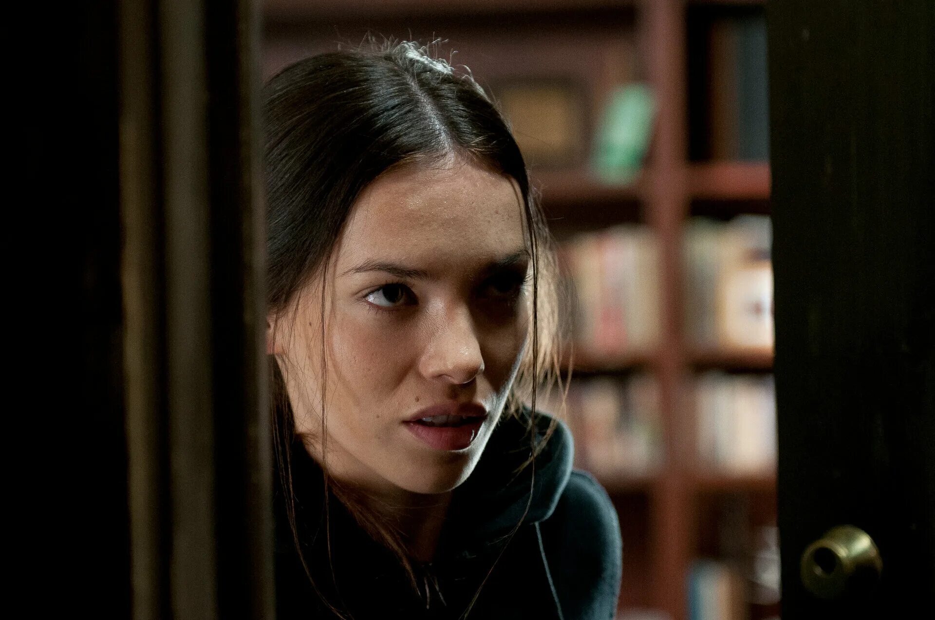 я плюю на ваши могилы актриса 2. я плюю на ваши могилы актриса 2. я плюю на ваши могилы актриса 2. фильм я плюю на ваши могилы 1. я плюю на ваши могилы актриса 2.