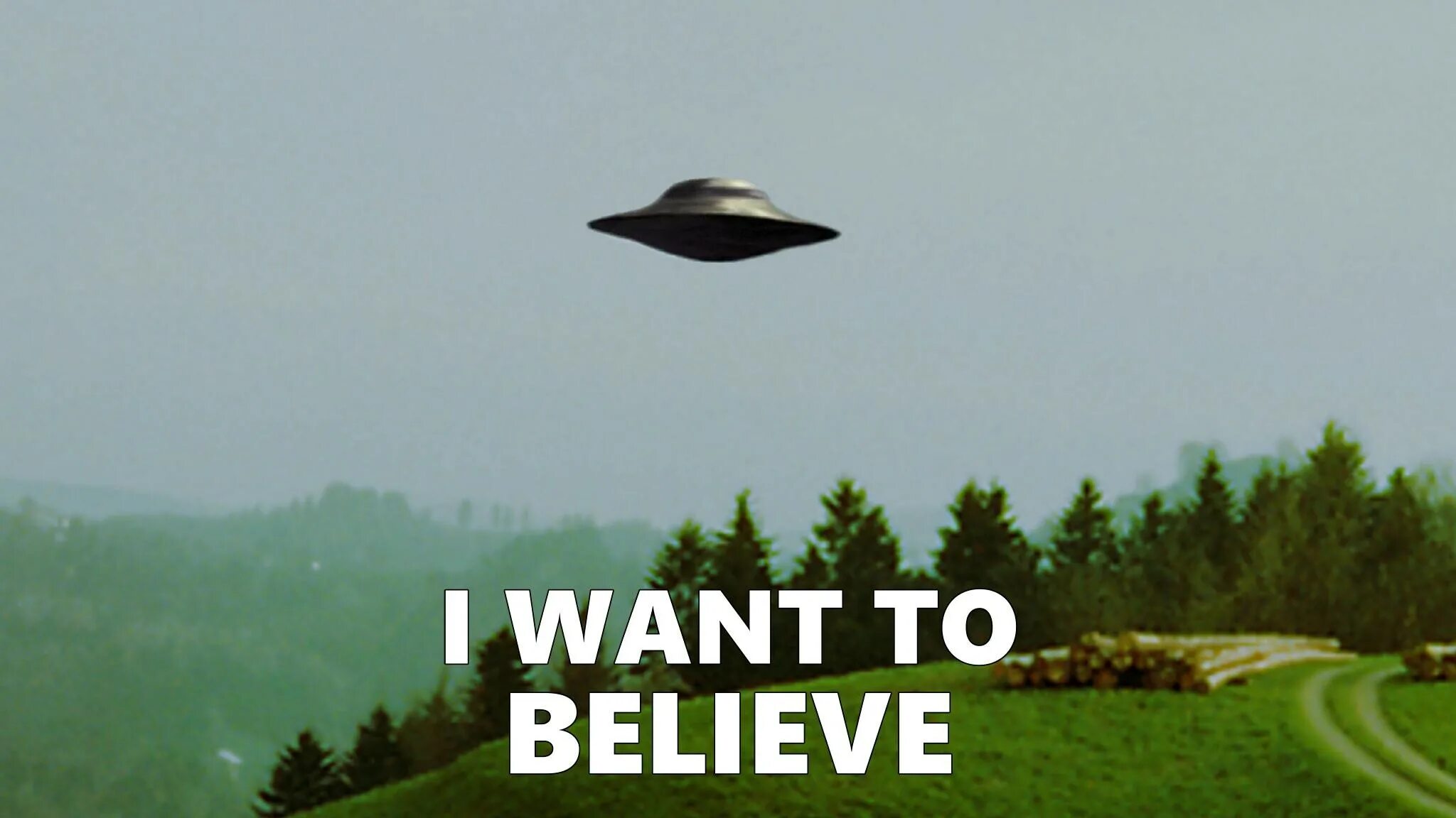 Плакат секретные материалы i want to believe. I want to believe утопия шоу. НЛО фото. Я хочу верить.