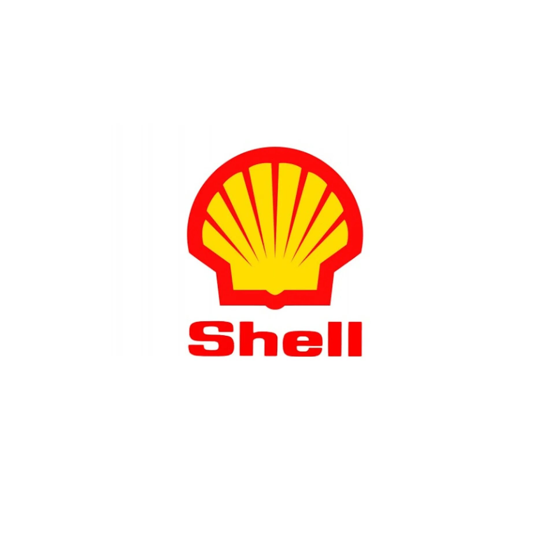 Shell projects. Шелл хеликс лого. логотип масла шелл. заправка шелл логотип. shell логотип без фона.