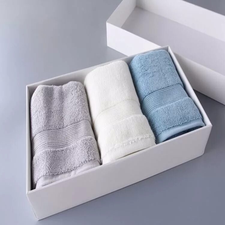 Cotton полотенце. Коттон бокс набор полотенец. Towel Set полотенца в коробке. Красивые подарочные наборы полотенец в коробках. Lavinia полотенца в коробке.