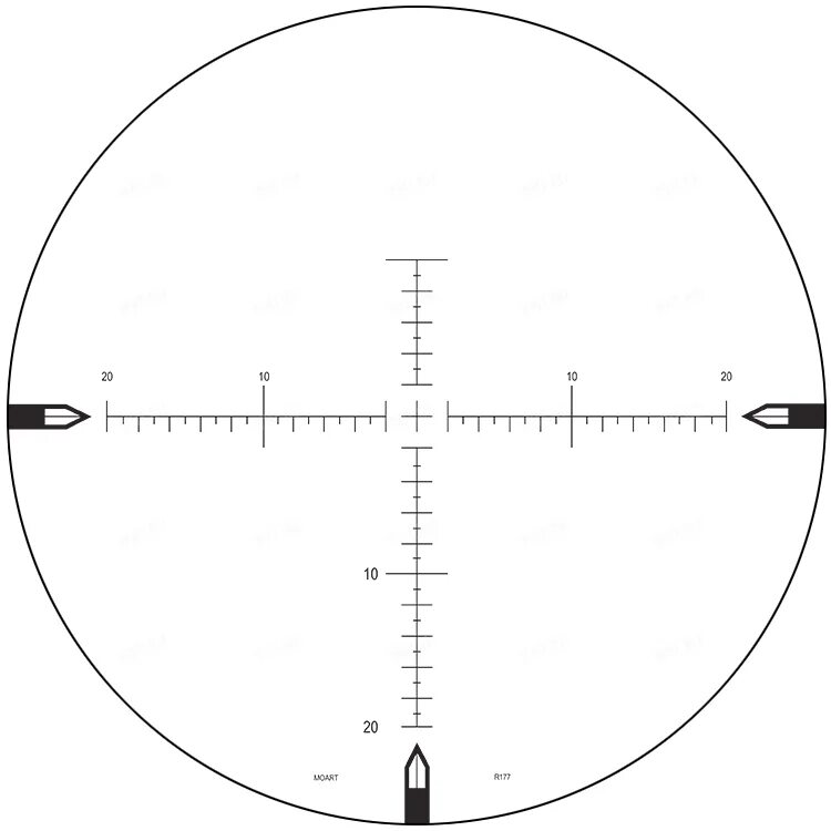 Сетка прицела Nightforce 5/ATACR 5-25x56. Сетка прицела Nightforce 5 25 56. Сетка прицела найтфорс 7х35х56. Прицельная сетка 56 Reticle. 0 5 x 56