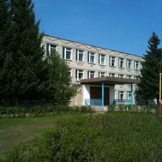 Сайт школы 9 вязники