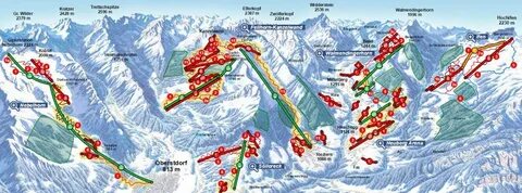 Ski aggu deutschland