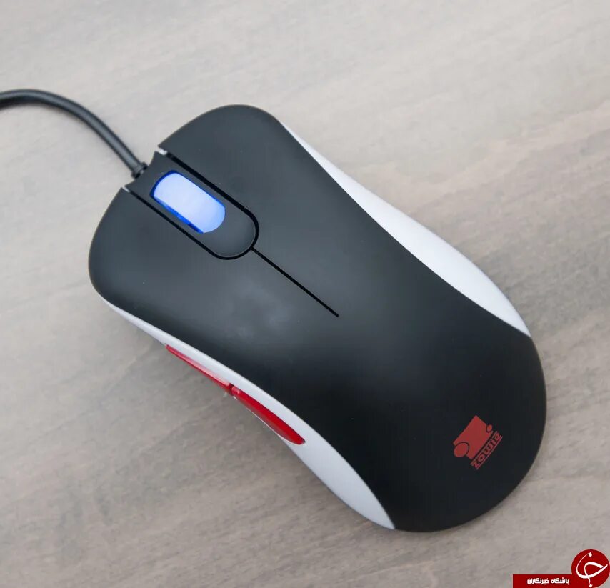 Мышь Zowie ec2. Мышка Zowie ec1 c. Комплект мышки Zowie ec2 CW. Проводная Zowie ec2 Medium.