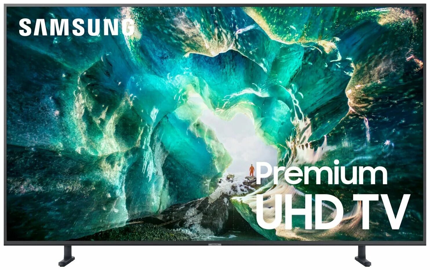 Samsung ue55bu8000u 2021 led hdr. Crystal uhd bu8000 43 дюйма телевизор самсунг smart. Samsung ue55bu8000u 2021 led hdr. Телевизор samsung ue55tu7100uxru 55". Телевизор samsung ue75nu8000u 74.