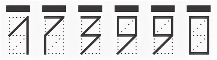 почтовый индекс великого новгорода. почта россии график. почтовый индекс набережн. почта россии график. режим работы почты.