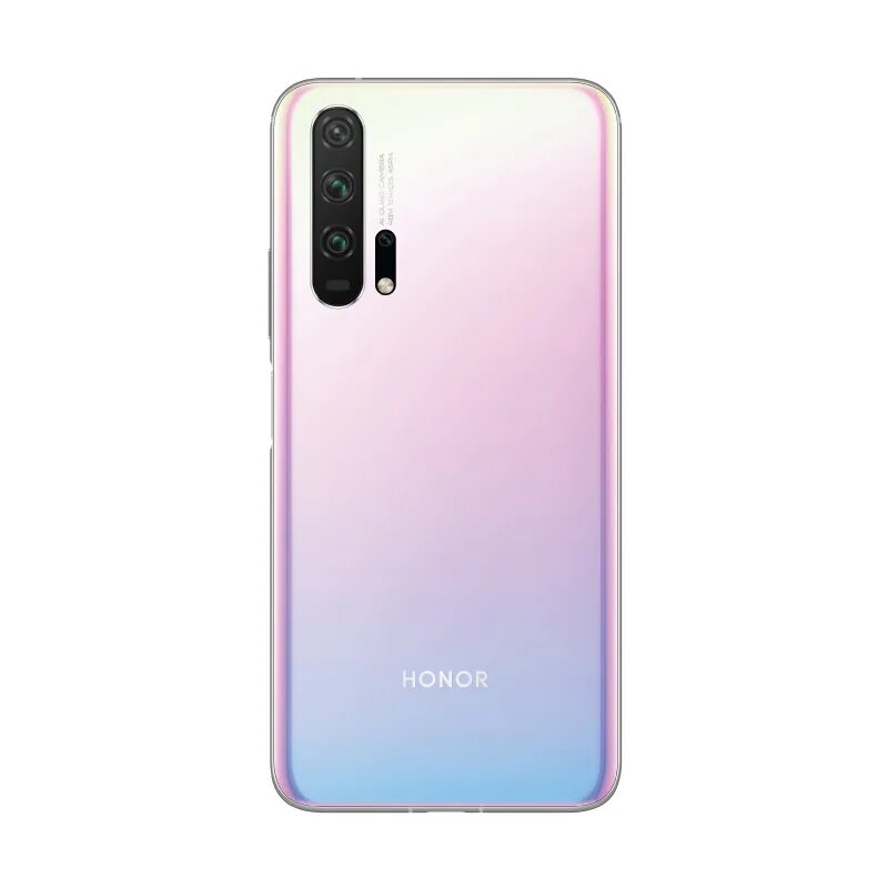 Смартфоны хонор 20 pro. Honor 20 pro. Honor 20 pro 128 гб. Honor 20 pro 8/256gb. Хуавей хонор 20.