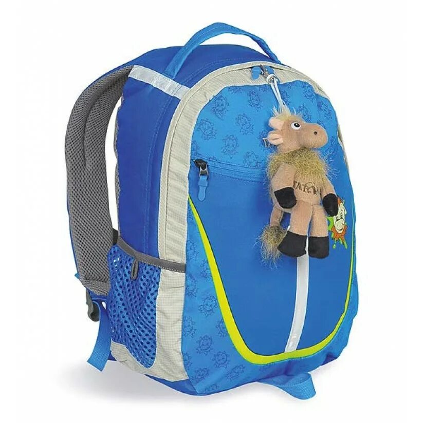Купить рюкзак в воронеже. Tatonka Alpine Junior. Рюкзак Alpine Junior. Детский рюкзак Tatonka. Tatonka синий рюкзак.