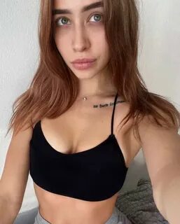 Mollykelt