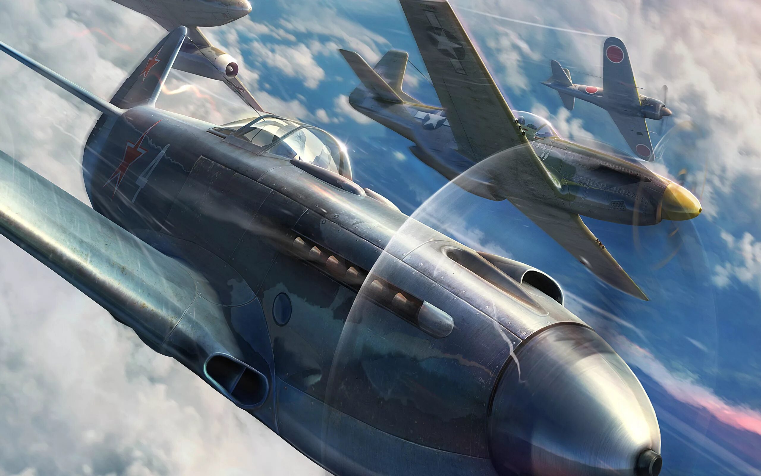 Мир самолетов world of warplanes. Ворлд самолеты. Ворлд самолеты. World of warplanes 2012. Ворлд самолеты.