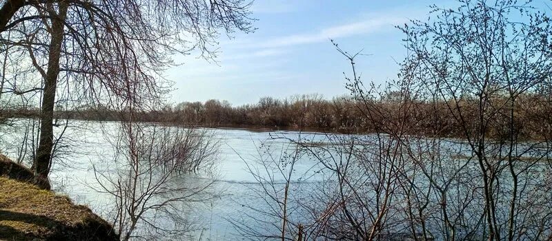 Уровень воды в клязьме город ковров. Клязьма ковров. Паводок. Половодье 2013 на Клязьме. Коврова река.