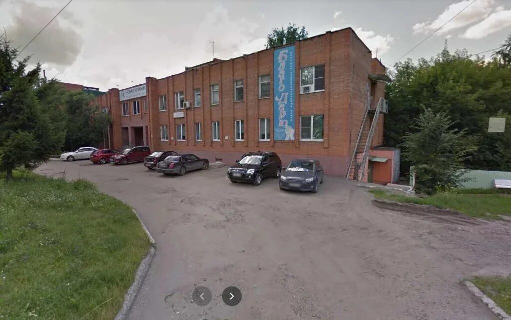 Купить 1-комнатную квартиру, 37.8 м² по адресу Пенза, проспект Победы, 75д, 3 эт