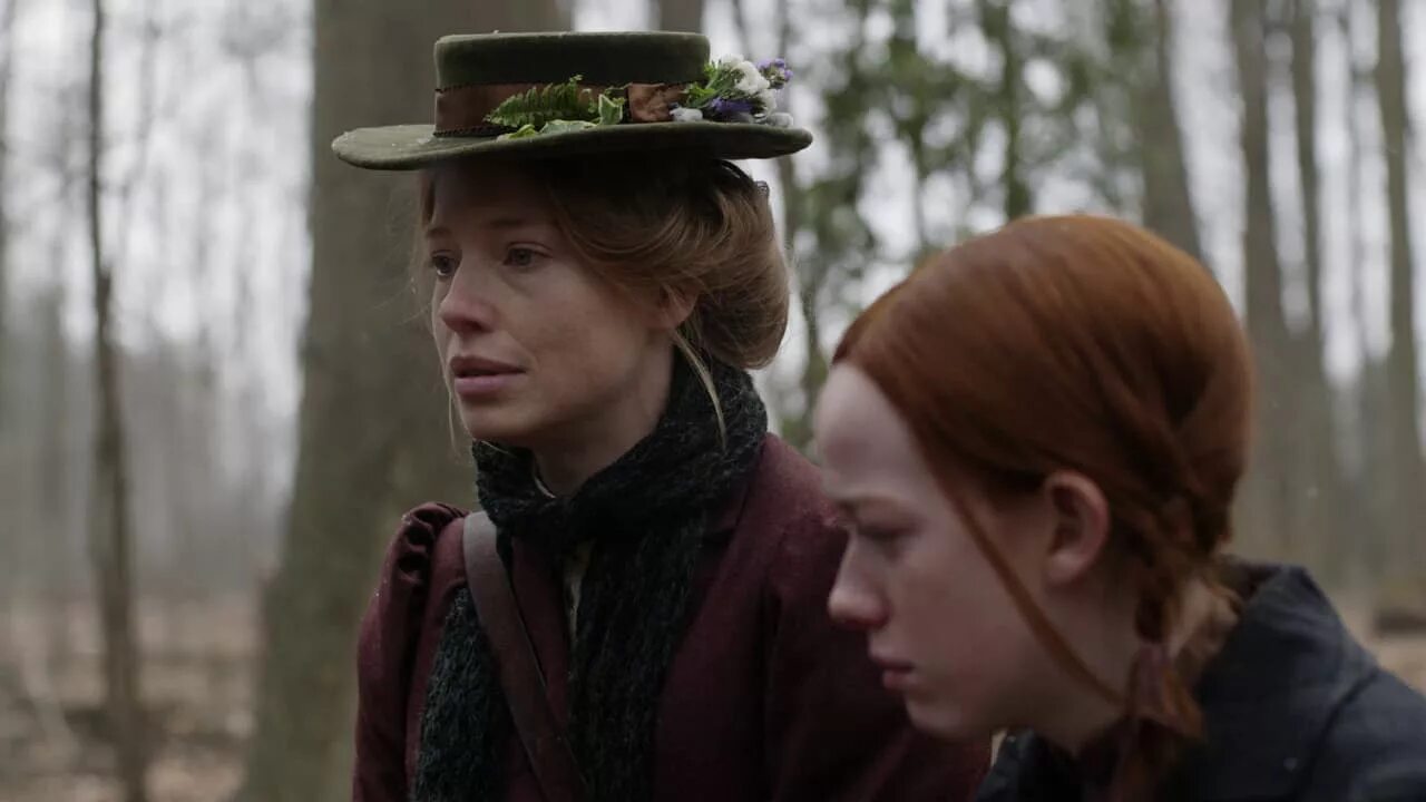 энн ширли катберт. энн из зеленых крыш сериал 2017. энн из зеленых крыш сериал 2020. энн с двумя энн субтитры. энн ширли сериал.