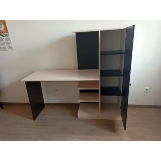 Квартет 6