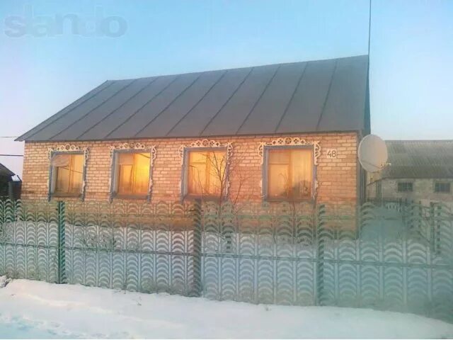 Школа теплый стан. Погода в теплом стане самарская область. Погода в теплом стане самарская область. Тимашевская усадьба ташла. Деревня теплый стан самарская область.