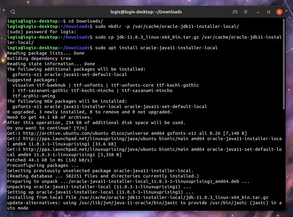 Java 11.0 1. Java linux. java 11. oracle java 11. oracle java фото.