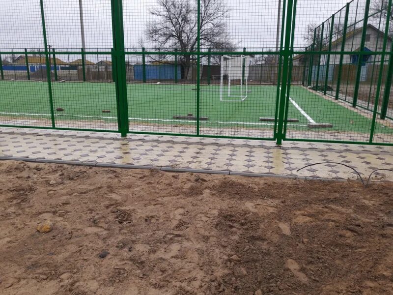 погода поселок кумской. калмыкия поселок прикумский. погода поселок кумской. деревня пески рязань. кумской дом интернат.