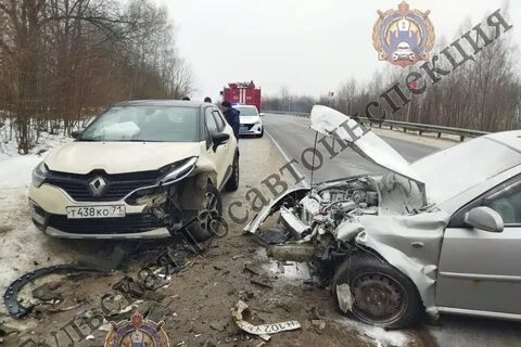 Сводка 21