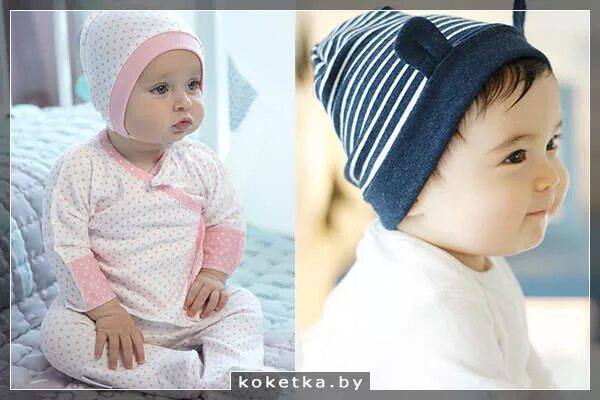 Нужны ли шапочки новорожденным. Чепчик крестильный. Одежда для новорожденного мальчика в роддом. Новорожденный зимой как одеваться. Во что одевать новорожденного дома.