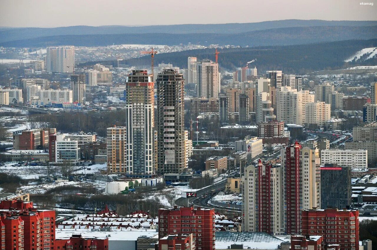 Чемпион парк Екатеринбург. ЖК чемпион Екатеринбург. Олимпийский Екатеринбург. ЖК Олимпийский Екатеринбург. Машинная 1 б