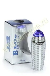 Rasasi tobacco blaze