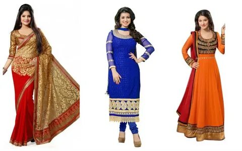 Traditional dress 9 grade