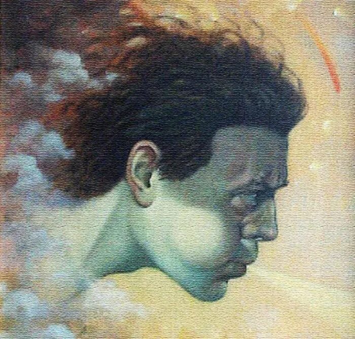 Бог южного ветра. Стрибог славянский бог. Эвр (ветер). Стрибог славянский бог. Древнегреческий бог стрибог.