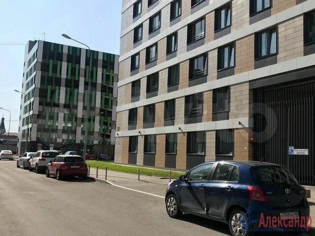 Санкт-петербург ул кременчугская 21к2. Кременчугская улица санкт-петербург. Кременчугская 21/3 санкт-петербург. Кременчугская улица 21. 2, стр.