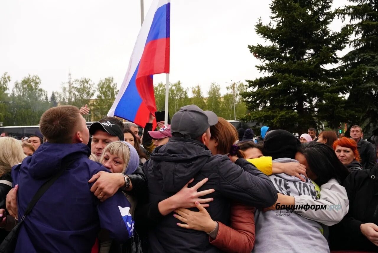 Сегодняшние новости сайт