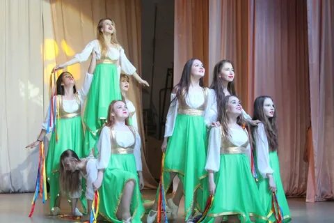 Сайт дк ожерелье