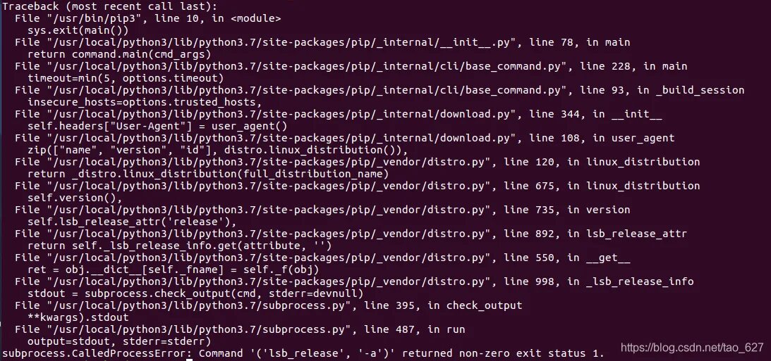 Pip internal. Most recent Call last питон. Traceback (most recent Call last): в PYCHARM. Питон Float Division by Zero. Non.local в питоне.