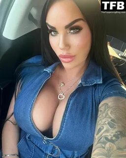 Gina-Lisa-Lohfink-1-thefappeningblog.com.jpg.