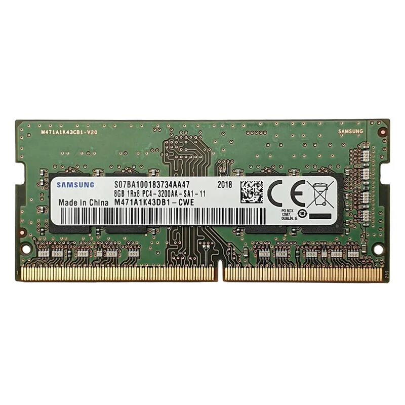 Память dimm ddr4. Оперативная память Samsung m471a5244. Samsung SODIMM ddr4. Оперативная память SODIMM Samsung [m471a1k43cb1-CTD] 8 ГБ. Samsung m471a1k43db1-CTD.