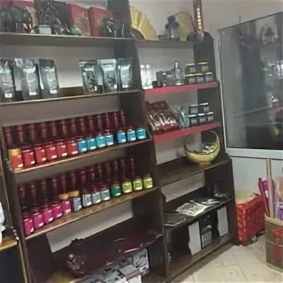 Таобао картинки. Магазин бао. Taobao интернет магазин. Значок таобао. Тао-бао китай.