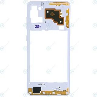 Samsung sm a217f dsn