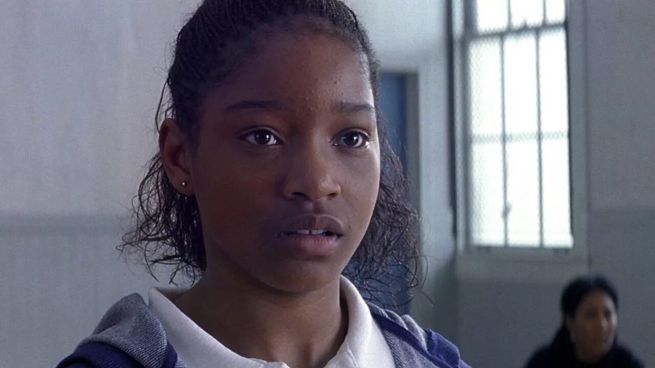Испытание акилы. Сша 2006 год. Akeelah and the bee 2006. Ментор фильм 2006. Испытание акилы фильм 2006.