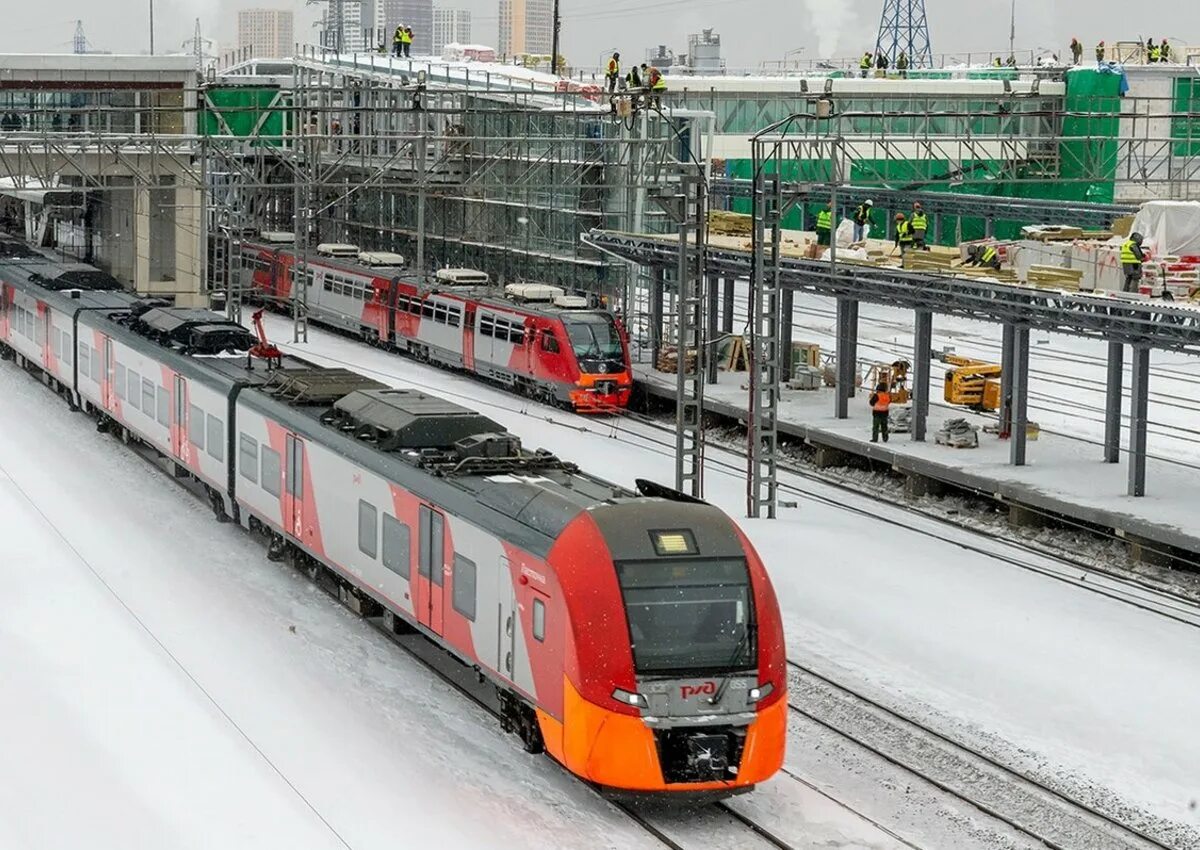 Вокзал восточный направления. Восточный вокзал Черкизово, Москва. Москва Восточный вокзал ТПУ Черкизово. Восточный вокзал Москва станция. Станция Черкизово РЖД.