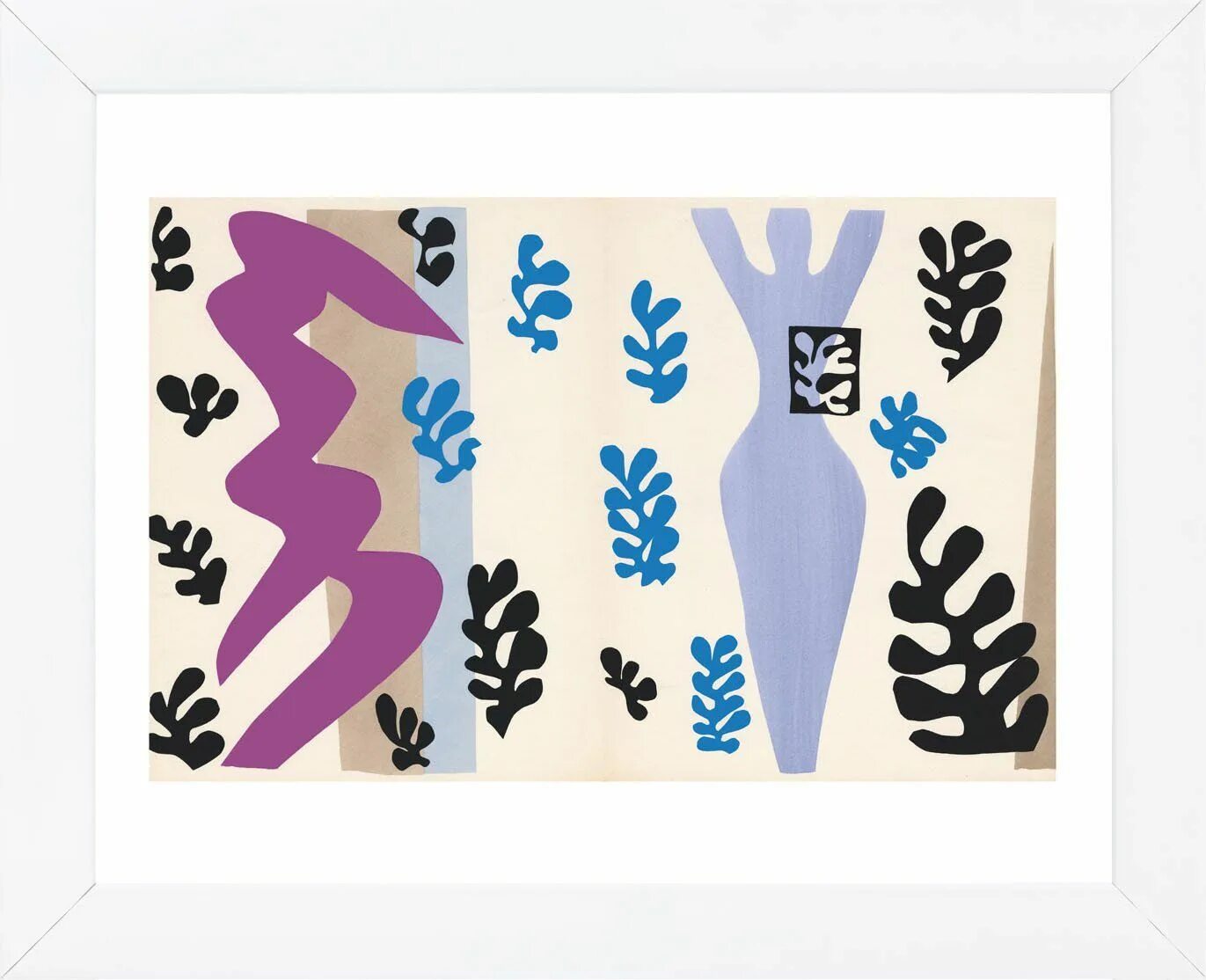 Prints 59