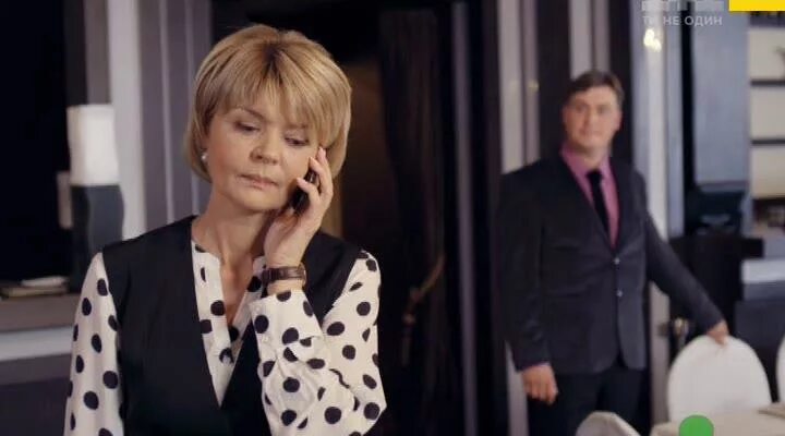 между нами девочками 2 сезон. между нами девочками 1 сезон. юлия меньшова. между нами девочками 1 сезон 20 серия. 1.