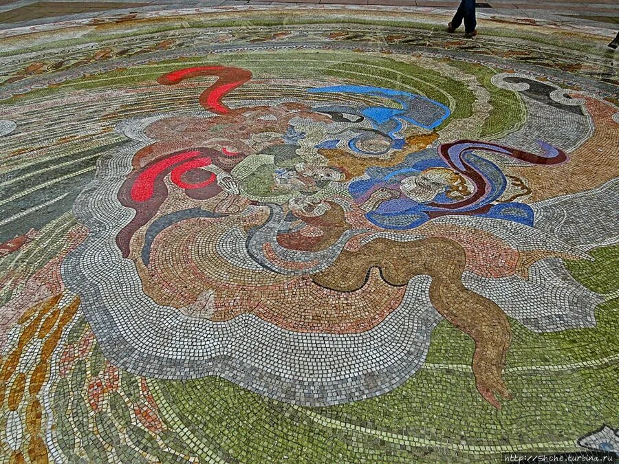 Тверская улица подземный переход украина подарок мозаика. Андаменто тессера мозаика. Лод город мозаика. Пьяцца батуми мозаика. Метро площадь тукая мозаика.