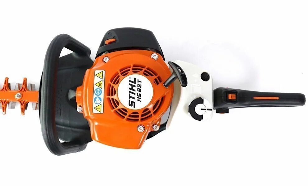 Кусторез бензиновый stihl hs 82 r, 75 см. Мотоножницы hs 82 t (60 см). Мотоножницы hs 82 t (60 см). Мотоножницы нт625r. Кусторез бензиновый stihl hs 82 r, 75 см.